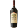 Chimney Rock Tomahawk Vineyard Cabernet Sauvignon 750ml