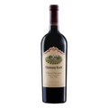 2011 Chimney Rock Cabernet Sauvignon 750ml
