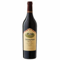 2010 Chimney Rock Elevage Red 750ml