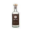 Chinaco Blanco Tequila 750ml