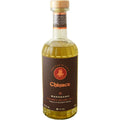 Chinaco Reposado Tequila 750ml