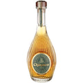 Chinaco Anejo Tequila 700ml