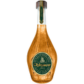 Chinaco Anejo 700ml