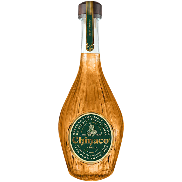 Chinaco Anejo 700ml