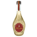 Chinaco Reposado 700ml