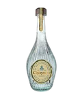 Chinaco Blanco 700ml