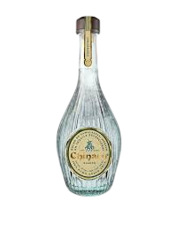 Chinaco Blanco 700ml
