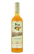 Chinola Mango Liqueur 750ml
