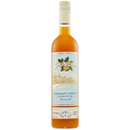 Chinola Passion Fruit 750 ml