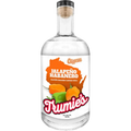 Chippewa Trumies Jalapeno Habanero (80 proof) 750 ml