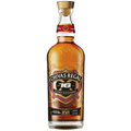 Chivas Regal 16 Year Old Blended Scotch Whisky 750ml