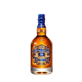 Chivas Regal 18 Year 750 ml