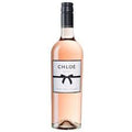 Chloe Rosé Wine 750ml