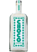 Choco Smooth White Chocolate Liqueur 750ml