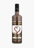 Chocovine Dutch Chocolate Wine 750ml