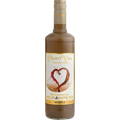 Chocovine Chocolate and Whipped Cream 750 ml