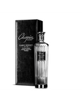 Chopin Family Reserve Extra Rare Young Potato Vodka 750ml