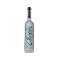 Chopin Potato Vodka 1.75L