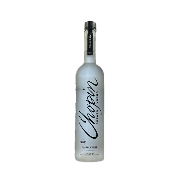 Chopin Potato Vodka 1.75L