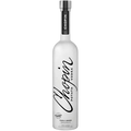 Chopin Potato Vodka 1L