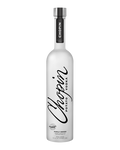 Chopin Potato Vodka 1Lt