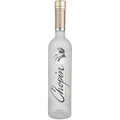 Chopin Wheat Vodka 1L