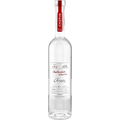 Chopin Bartender's Choice 700ML