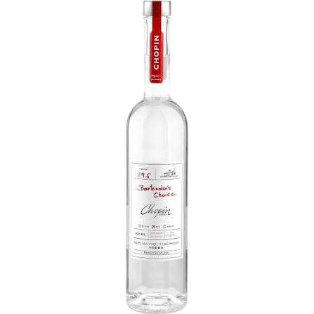 Chopin Bartender's Choice 700ML