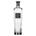Chopin Family Reserve Extra rare Vodka 750 ml