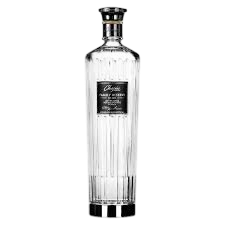 Chopin Family Reserve Extra rare Vodka 750 ml