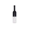 Chopin Limited Edition Vera Wang Vodka 1L
