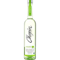 Chopin Organic Rye 700 ml