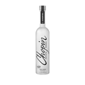 Chopin Potato Vodka 375ml