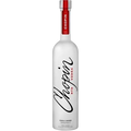 Chopin Rye Vodka 1.75L