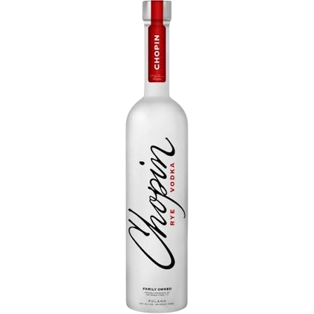 Chopin Rye Vodka 1.75L