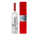 Chopin Rye Vodka 1L
