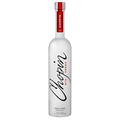 Chopin Rye Vodka 750ml