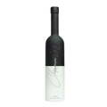 Chopin Vera Wang 700ML
