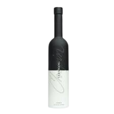 Chopin Vera Wang 700ML