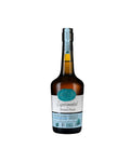 Christian Drouin Experimental Calle 23 Angels Tequila Cask Finish 10 Year Old Calvados Pays d'Auge 700ml