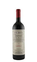 Christian Tschida Kapitel I 750ml