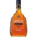 Christian Brothers Brandy VS 750ml