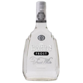 Christian Brothers Frost White 750ml