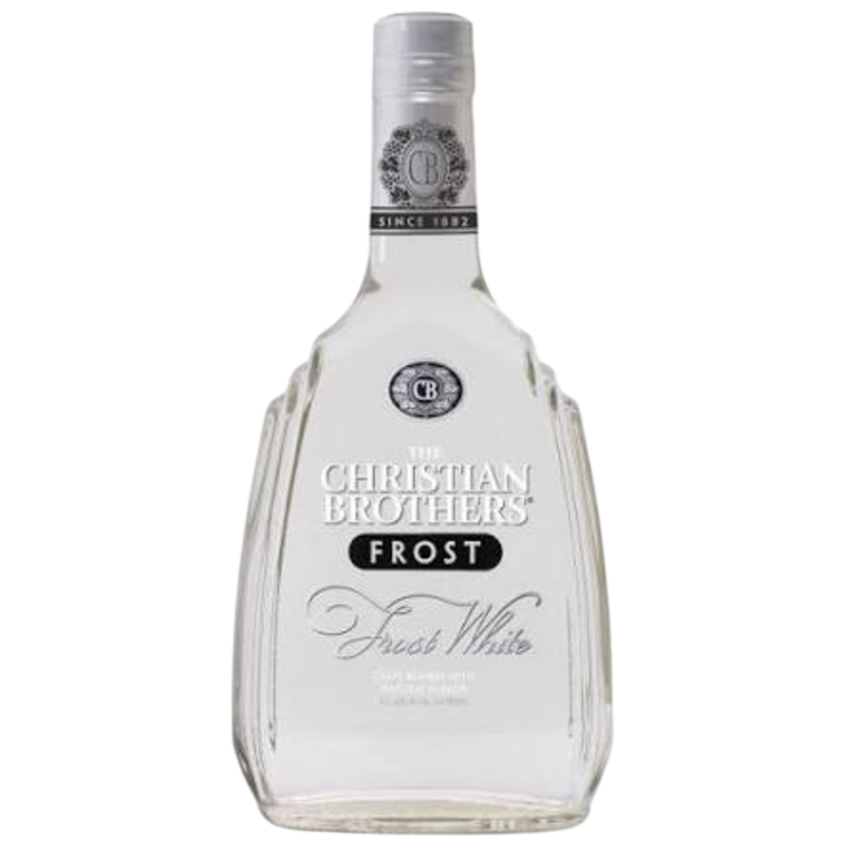 Christian Brothers Frost White 750ml