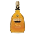 Christian Brothers Honey 750ml