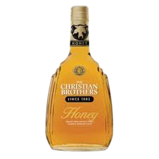 Christian Brothers Honey 750ml