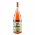 Christina Netzl Christina Rose 750ml