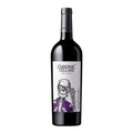 Chronic Cellars Purple Paradise Red Blend 750ml
