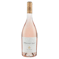 Cht D'esclans Whispering Angel Rose 2022 1.5 L