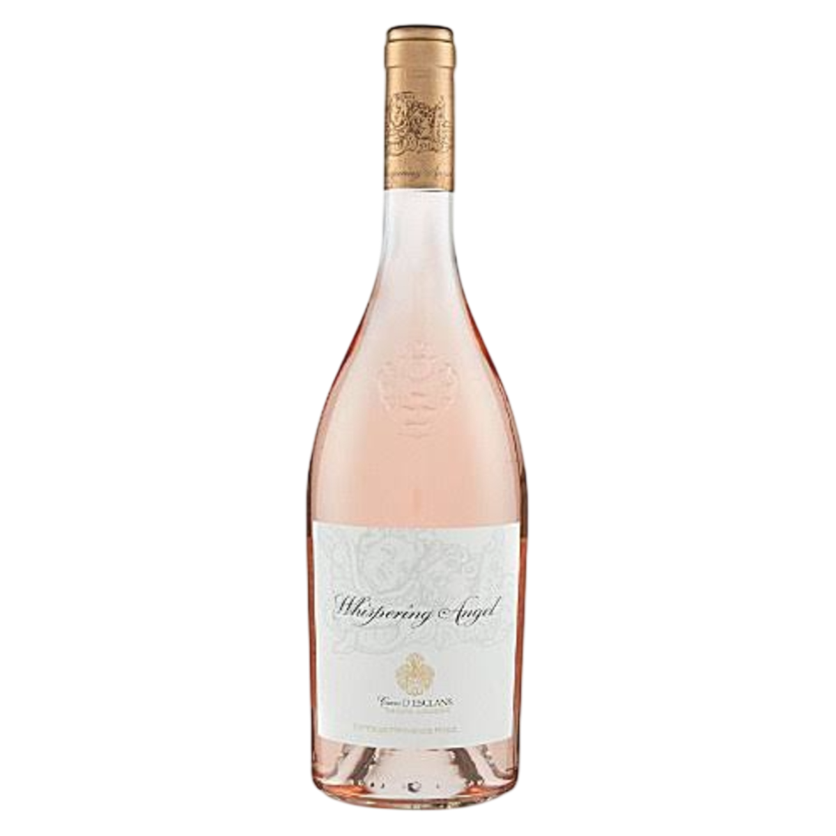 Cht D'esclans Whispering Angel Rose 2022 1.5 L